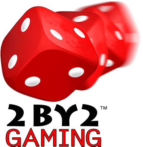 2by2 gaming online casinos - 2 by 2 game